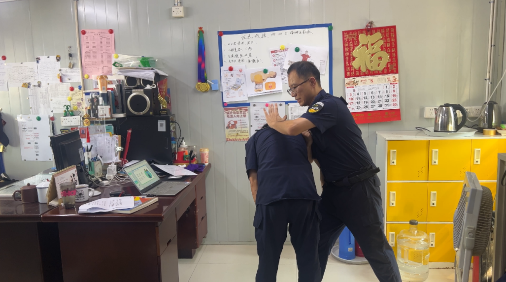 圖片2.png