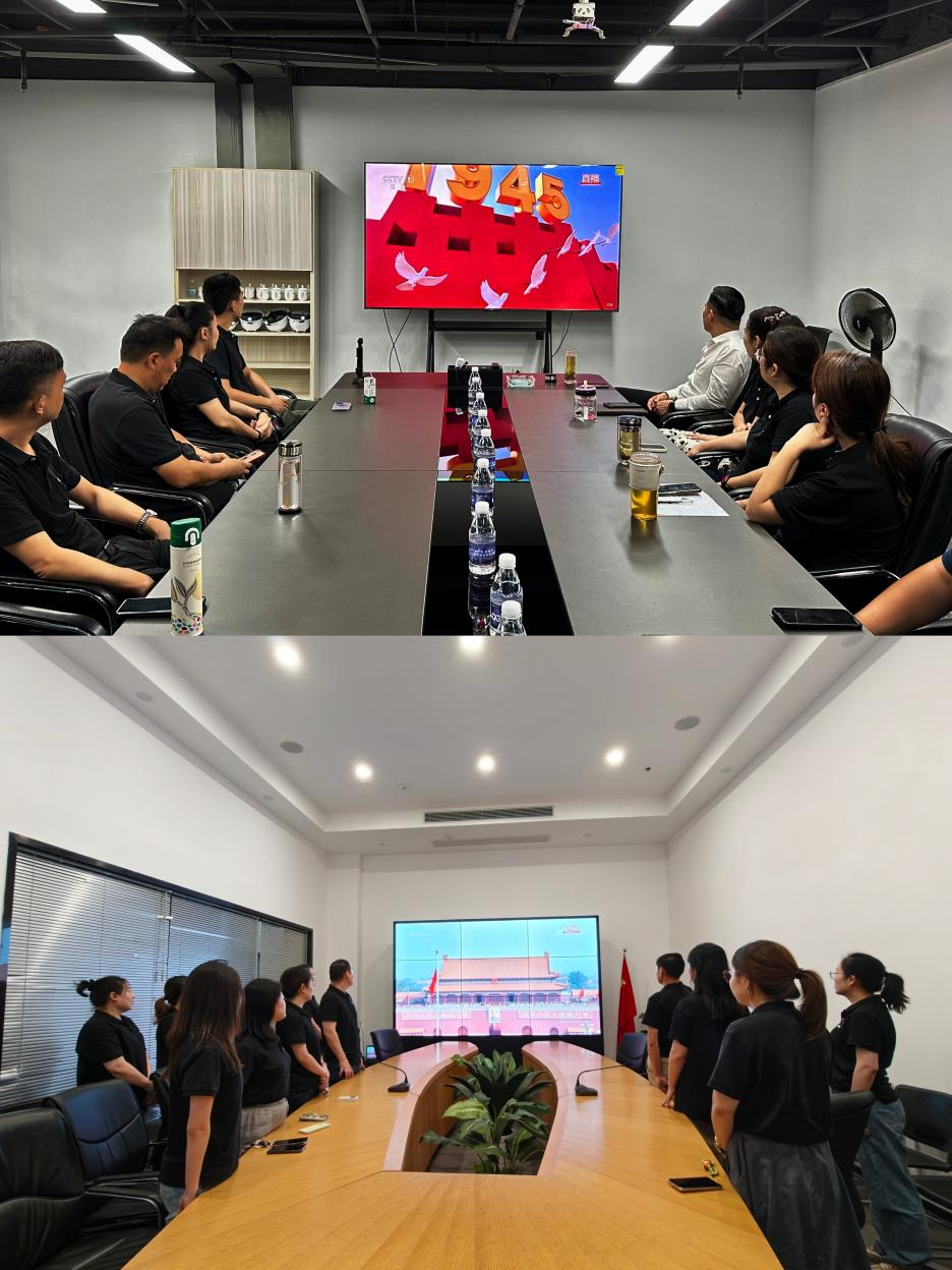 圖片7.png